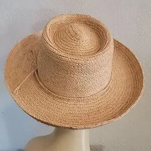 GIGI PIP | Accessories | Gigi Pip Sloan Hat Original Classic 